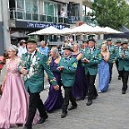 EST2022 Festzug    (645)