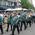 EST2022 Festzug    (649)