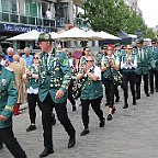 EST2022 Festzug    (650)