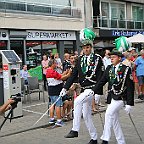 EST2022 Festzug    (668)