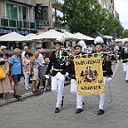 EST2022 Festzug    (669)