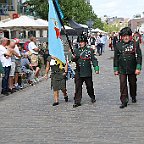 EST2022 Festzug    (68)