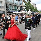 EST2022 Festzug    (680)
