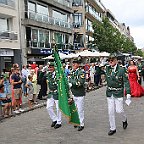 EST2022 Festzug    (687)
