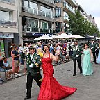EST2022 Festzug    (690)