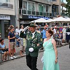 EST2022 Festzug    (691)