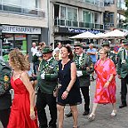 EST2022 Festzug    (694)