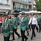 EST2022 Festzug    (697)