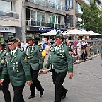 EST2022 Festzug    (699)