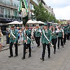 EST2022 Festzug    (701)