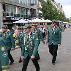 EST2022 Festzug    (705)