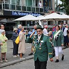 EST2022 Festzug    (706)