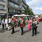 EST2022 Festzug    (71)