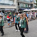 EST2022 Festzug    (713)