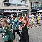 EST2022 Festzug    (714)