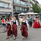 EST2022 Festzug    (717)