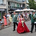 EST2022 Festzug    (718)