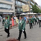 EST2022 Festzug    (721)