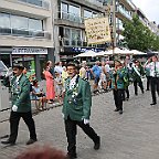 EST2022 Festzug    (722)