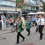 EST2022 Festzug    (723)