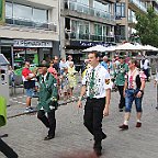 EST2022 Festzug    (724)