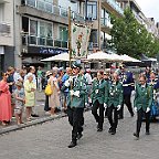 EST2022 Festzug    (732)