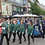 EST2022 Festzug    (733)
