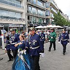 EST2022 Festzug    (736)