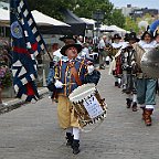 EST2022 Festzug    (739)