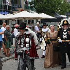 EST2022 Festzug    (741)