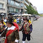 EST2022 Festzug    (748)