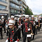 EST2022 Festzug    (755)