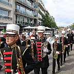 EST2022 Festzug    (756)