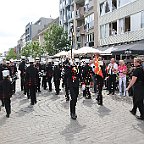 EST2022 Festzug    (759)