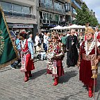 EST2022 Festzug    (76)