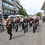 EST2022 Festzug    (766)