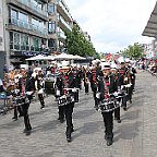 EST2022 Festzug    (767)