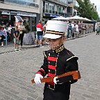 EST2022 Festzug    (770)