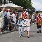 EST2022 Festzug    (771)