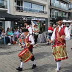 EST2022 Festzug    (772)