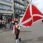 EST2022 Festzug    (774)