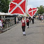 EST2022 Festzug    (775)