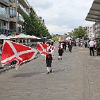 EST2022 Festzug    (777)