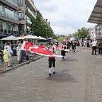 EST2022 Festzug    (778)