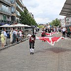 EST2022 Festzug    (779)