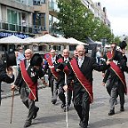 EST2022 Festzug    (785)