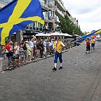 EST2022 Festzug    (787)