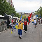 EST2022 Festzug    (796)