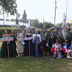EST2022 Festzug    (8)