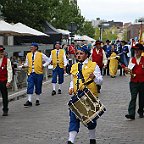 EST2022 Festzug    (800)